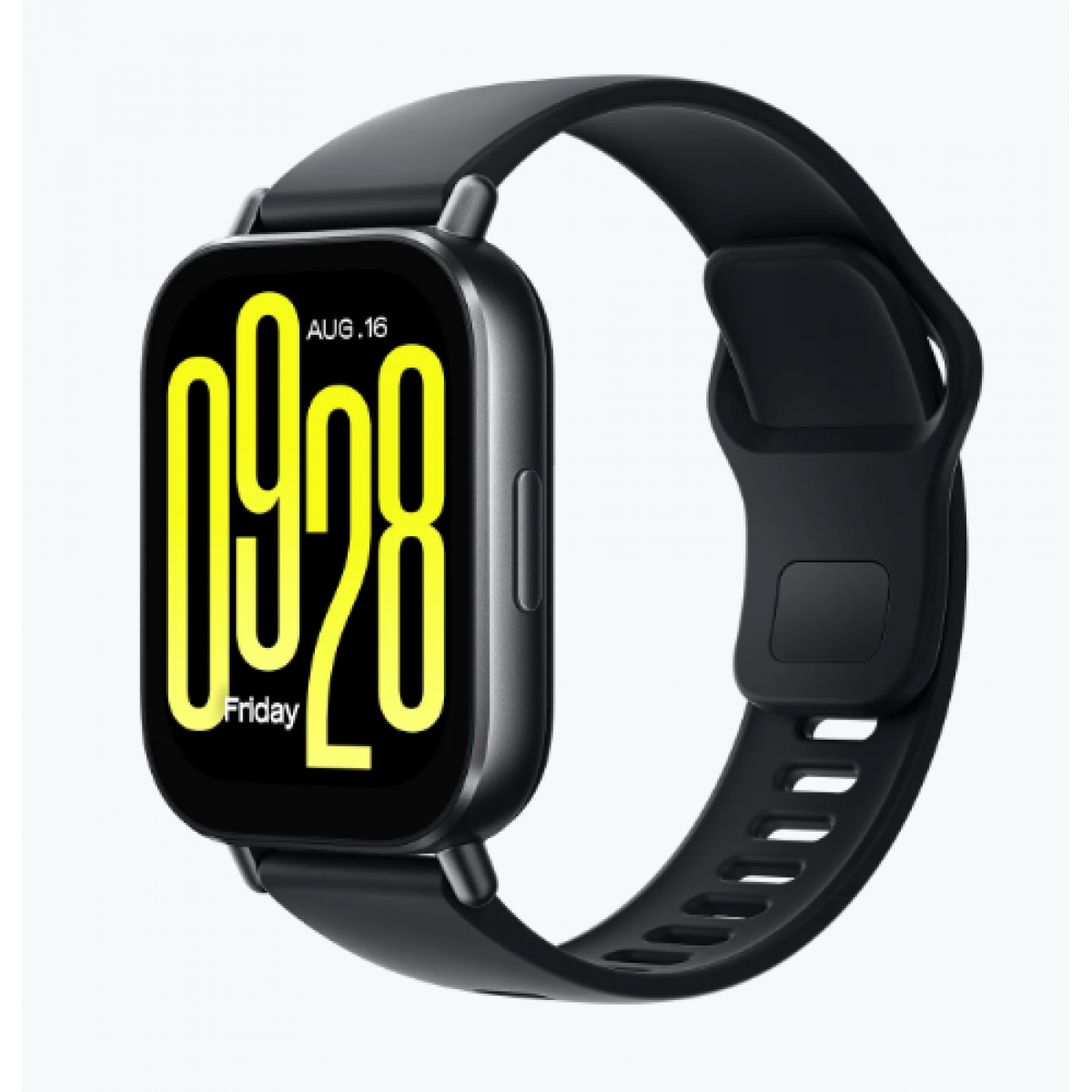 MI 小米 Redmi Watch 5 Active (午夜黑)